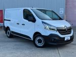 Image for 2021 Renault Trafic X82 MY21 Premium