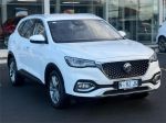 Image for 2023 MG HS SAS23 Excite