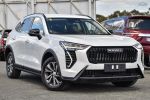 Image for 2024 GWM Haval Jolion A01 FL Lux