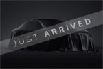 Image for 2024 Toyota Corolla Sedan ZWE219R MY24 Ascent Sport Hybrid