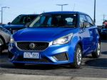 Image for 2021 MG MG3 SZP1 MY21 Core