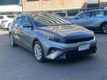 Image for 2024 Kia Cerato BD S