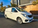 Image for 2020 LDV G10 SV7C LIFT DOOR
