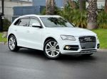 Image for 2014 Audi SQ5 Other