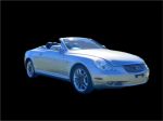 Image for 2001 Toyota SOARER Other