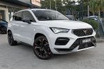 Image for 2024 Cupra Ateca KH VZx