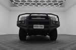 Image for 2023 Toyota Hilux SR GUN126R 4X4