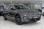 Image for 2026 MG S5  Excite