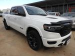 Image for 2021 RAM 1500 DT Limited RamBox Launch Edition
