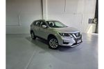 Image for 2019 Nissan X-Trail T32 Series II ST