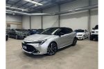Image for 2024 Toyota Corolla ZWE219R ZR