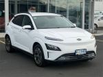 Image for 2022 Hyundai Kona OS.V4 Elite
