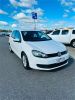 Image for 2012 VOLKSWAGEN GOLF 5D HATCHBACK 1K MY13 90 TSI TRENDLINE