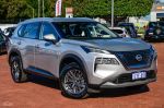 Image for 2025 Nissan X-Trail T33 ST