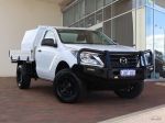 Image for 2020 Mazda BT-50 UR XT