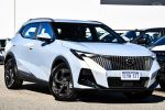 Image for 2026 GAC EMZOOM Luxury Auto