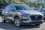 Image for 2020 Hyundai Kona Active Auto 2WD MY20
