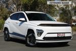 Image for 2024 Hyundai Kona SX2.V2 Electric