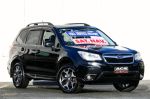 Image for 2013 Subaru Forester Wagon S4 MY13 2.5i-S