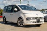 Image for 2022 Hyundai STARIA US4 