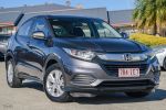 Image for 2021 Honda HR-V  VTi