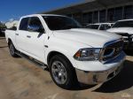 Image for 2018 RAM 1500 DS Laramie RamBox