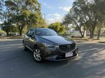 Image for 2021 Mazda CX-3 DK2W7A Neo Sport