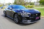 Image for 2024 Ford Mustang FO GT