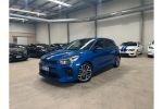 Image for 2023 Kia Rio YB GT-Line