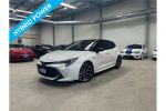 Image for 2019 Toyota Corolla ZWE211R ZR