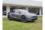 Image for 2024 Tesla Model Y  Long Range