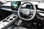 Image for 2025 GWM Haval H6 B01 Vanta Limited Edition