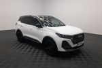 Image for 2025 Chery Tiggo 7 Pro T1EFL SE+