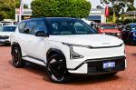 Image for 2026 Kia EV5  GT-Line
