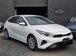 Image for 2023 Kia Cerato Hatchback BD MY24 S