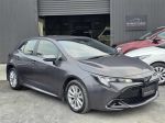 Image for 2024 Toyota Corolla Hatchback MZEA12R MY24 Ascent Sport