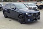 Image for 2026 Mazda CX-60 KH D50e Azami