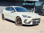 Image for 2026 Cupra Leon KU VZx