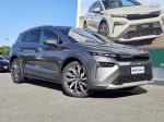 Image for 2026 Skoda Elroq PY 130 Years Edition