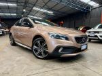Image for 2014 Volvo V40 Cross Country T5 Luxury Auto AWD MY14