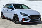 Image for 2026 Hyundai i30 PDe.V6 N