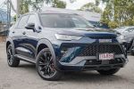Image for 2026 GWM Haval H6 B01 Lux
