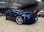 Image for 2017 Jaguar XE 20t Prestige Auto MY17