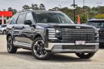 Image for 2026 Hyundai Palisade LX3.V1 Elite
