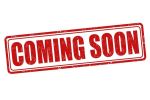 Image for 2021 LDV G10 SV7C 