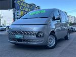 Image for 2022 Hyundai STARIA LOAD US4.V2 MY23 LOAD 2S 2.2D LIFTBACK