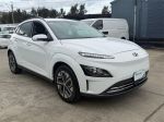 Image for 2023 Hyundai Kona Wagon OS.V4 MY23 Electric Elite