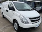 Image for 2015 Hyundai iLoad Van TQ-V MY15