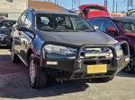 Image for 2014 Toyota RAV4 Wagon ZSA42R MY14 GX