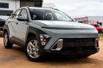 Image for 2026 Hyundai Kona SX2.V3 